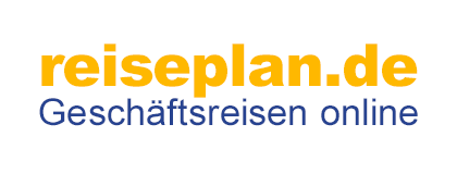 Reiseplan.de – Geschäftsreisen online